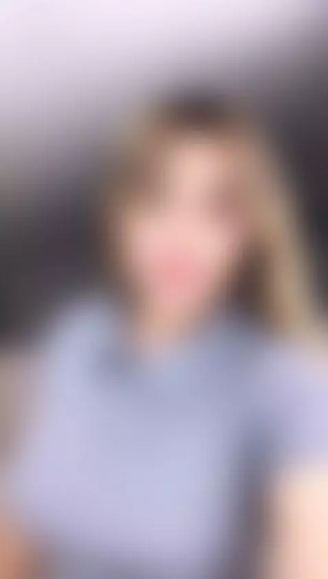 I will be your hot and tender girl to play with me ♥ by kim-brown