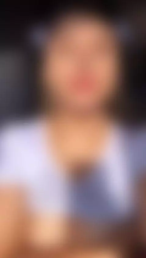 come and enjoy a great night with me will be very hot and sa... by kim-brown