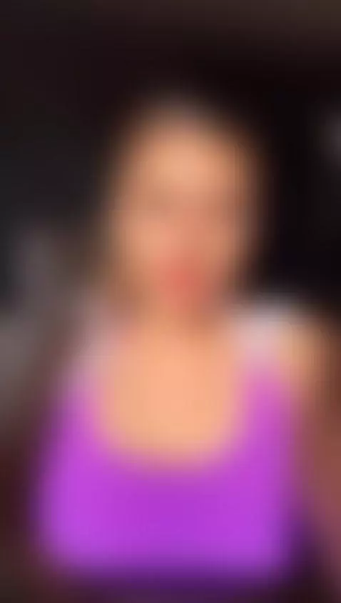 enjoy very hot and wet moments with me it will be a great pl... by kim-brown