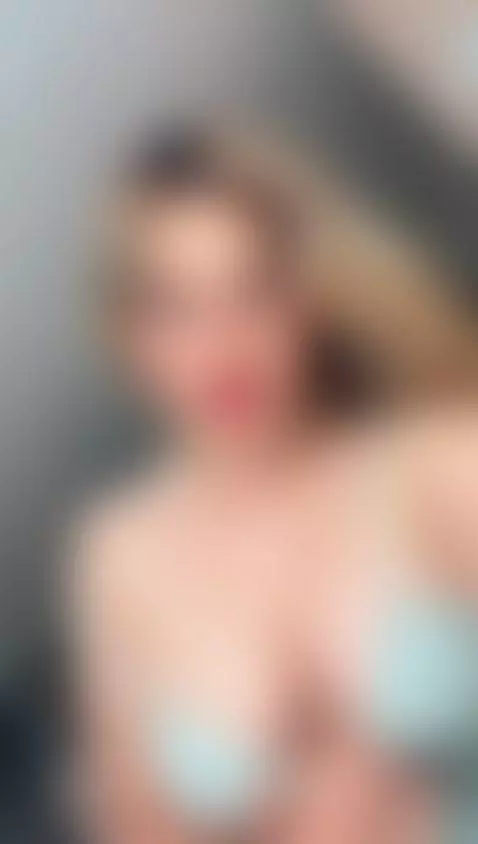 disfrutemos una gran noche de pasión by kim-brown