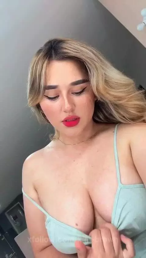 disfrutemos una gran noche de pasión by kim-brown