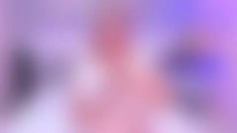 I want to be your sweet and mischievous girl come to have fu... by kim-brown