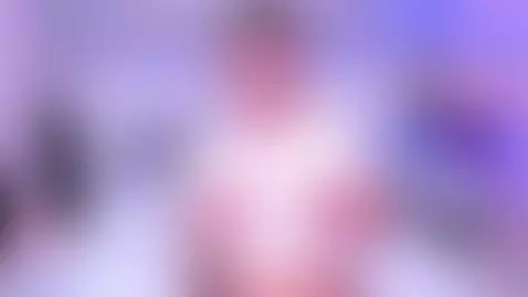 Always delicate and subtle to caress and make you come in my... by kim-brown