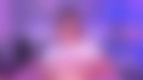 BIG BOOBS AND BIG ASS !!! I LOVE TO BE HERE ♥ by kim-brown