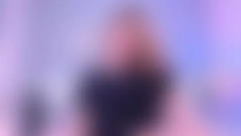 You want to come and experience different and passionate sho... by kim-brown