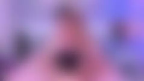 I want to be your hot girl full of fire inside for you my bi... by kim-brown