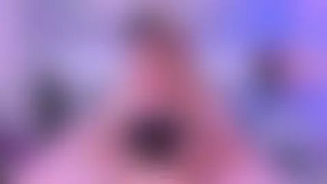 I'M A SEXY PLEASSURE FOR YOUR MOUTH ♥ CUM AND TASTE ME by kim-brown