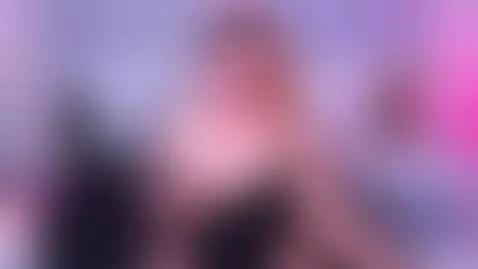 TGIF !!!!!!!!! I LOVE WEEKNDS .. THE PRFCT EXCUSE TO GET NAU... by kim-brown