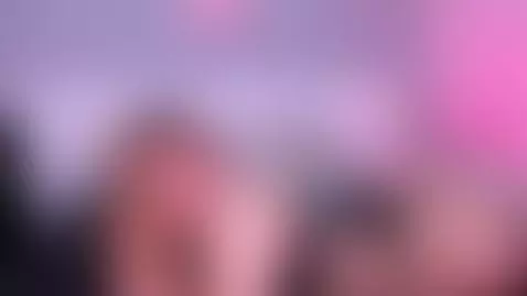 HELLO🖤 !! HAPPY START TO THE WEEK, WHAT A DELIGHT TO BE ABLE... by kim-brown