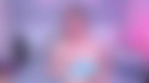 HELLO, EVERYONE🦄HAPPY START TO THE WEEK!!🦄I HOPE TO SEE YOU ... by kim-brown