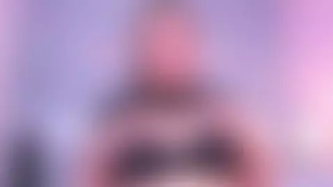 🖤GOOD MORNING🖤I'M NEW HERE IN THE MORNING, DOES ANYONE WANT ... by kim-brown