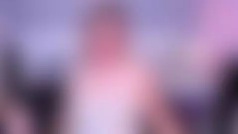 Would you like to cum on my tits baby? 🥵🥵💦 by kim-brown