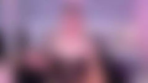 🖤HOLA!! 🖤FELIZ MARTES!! ESTOY FELIZ DE VERTE CONMIGO HOY!! 🖤... by kim-brown