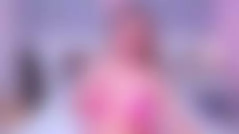 🌺WISHING YOU GOOD MORNING!!🌺 WELCOME BOYS by kim-brown