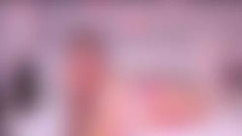 I want to be your sexy and hot girl come and play with me by kim-brown