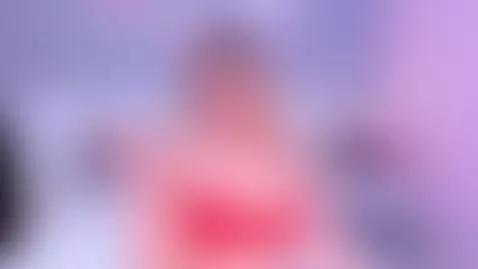 Come and discover what I am by kim-brown