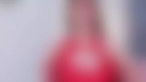 I WOULD LOVE TO TELL YOU A SECRET!! by kim-brown