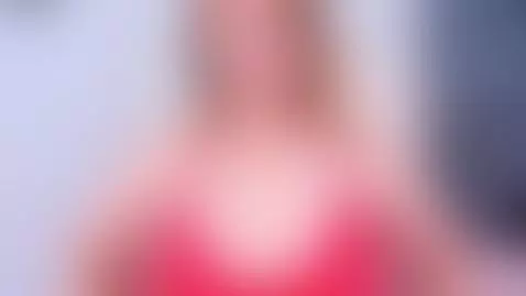 Big boobs blonde... A beautiful girl by kim-brown