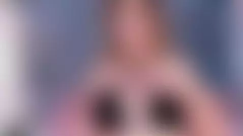 DAY TO SEE US & I'M WAITING FOR YOU DEAR!! WELCOME by kim-brown