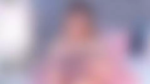 Your beautiful blonde girl with big breasts! by kim-brown