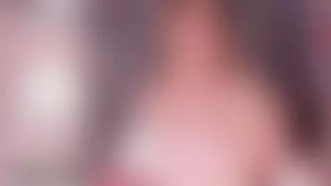 WHITE GLOVES TO MY DELICATE TITS ♥ by kim-brown