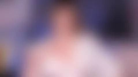 Do not look beautiful? I will be your most saved secret by kim-brown