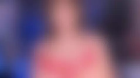 RED IN LOVE !!!!!!!!!!!! BIG BOOBS AND SUPER HOT ROOM FOR U ... by kim-brown