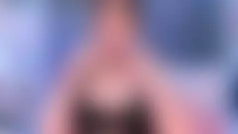 Your special girl ... a beautiful very sexy blonde girl by kim-brown