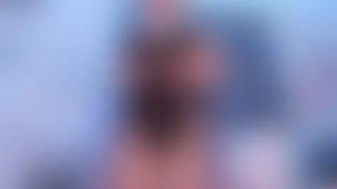 Do you like this naughty black lingerie?... Spank my ass and... by kim-brown