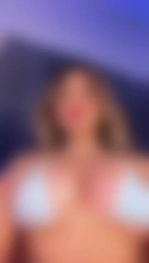 I will be your goddess name, your greatest adoration and the... by kim-brown