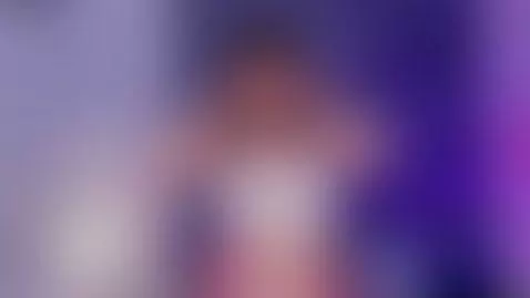 Now I am the Lovense girl? A flirtatious, beautiful and sens... by kim-brown