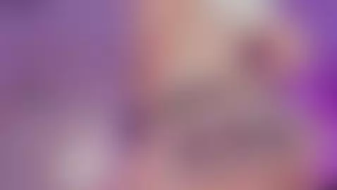 Shake my biggass and incrediblee boob nowww liveee !!!!!!!!!... by kim-brown