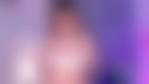 I HAVE MY BIGTITS READY TO XPLODE YOU IN PLEASSUREEEEE ♥ by kim-brown