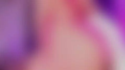 I CAN BE YOUR NAUGHTY LITTLE BITCH ♥ JOIN ME NOW AND MAKE ME... by kim-brown