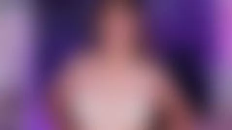 Would you like it to see this beautiful slut with cum everyw... by kim-brown