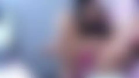 fuck me mmmmm by sharonsantoss