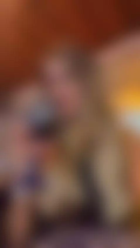 one kiss by sharonsantoss