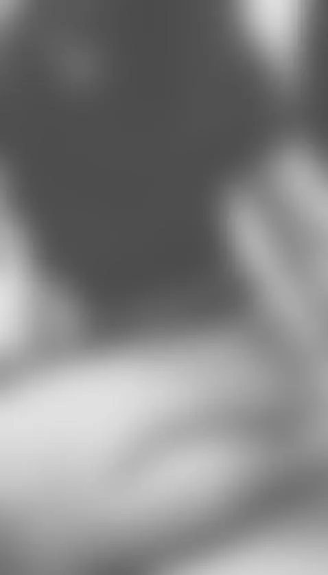 #girlswhosmoke by misssexxxcapade