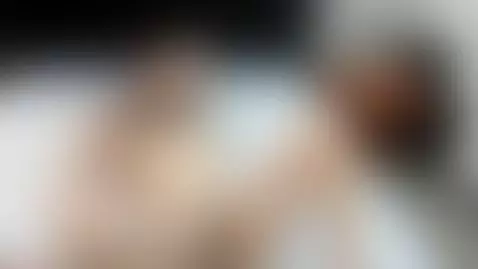 Do you want to see more ? https://www.camsoda.com/es/casey-j... by casey-jamess