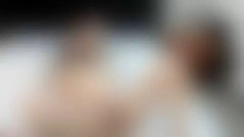 Full video of me masturbating my hairy pussy  https://www.ca... by casey-jamess