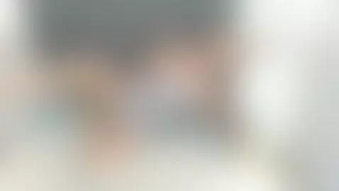 I'M YOUR NAUGHTY GIRL by casey-jamess