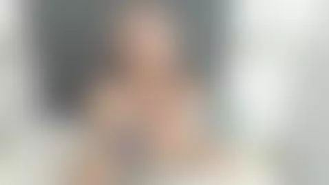 Wanna try?? by casey-jamess