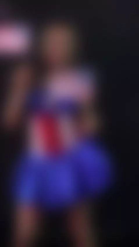 come celebrate the 4th of july with me ! https://www.camsoda... by casey-jamess