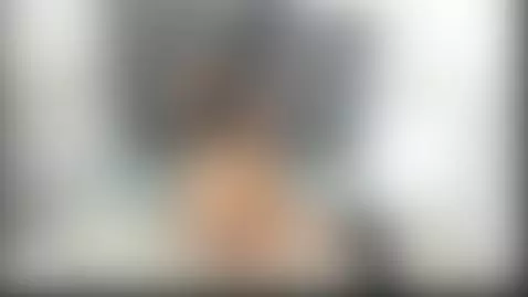 you wanna see more?  https://www.camsoda.com/casey-jamess by casey-jamess