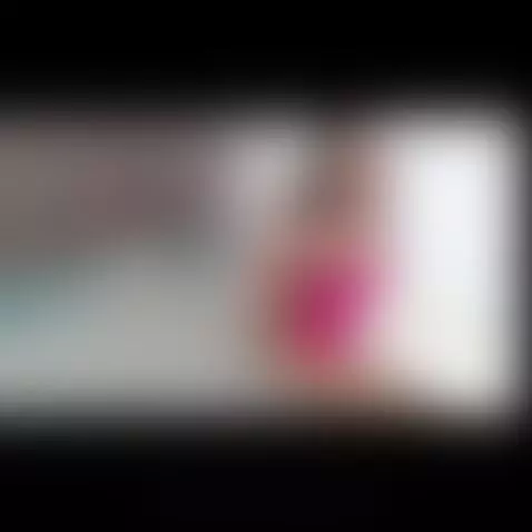 I want to ride you so badly  https://www.camsoda.com/casey-j... by casey-jamess