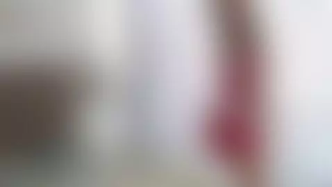 Are you ready for fun ?  https://www.camsoda.com/casey-james... by casey-jamess