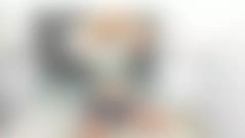 I'm ready for a sexy striptease https://www.camsoda.com/case... by casey-jamess