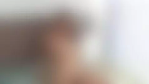 I love riding your cock!! camsoda.com/casey-jamess by casey-jamess