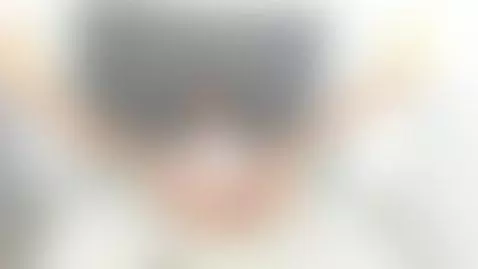 Come slide into my hairy pussy!! 🔞🥵 by casey-jamess