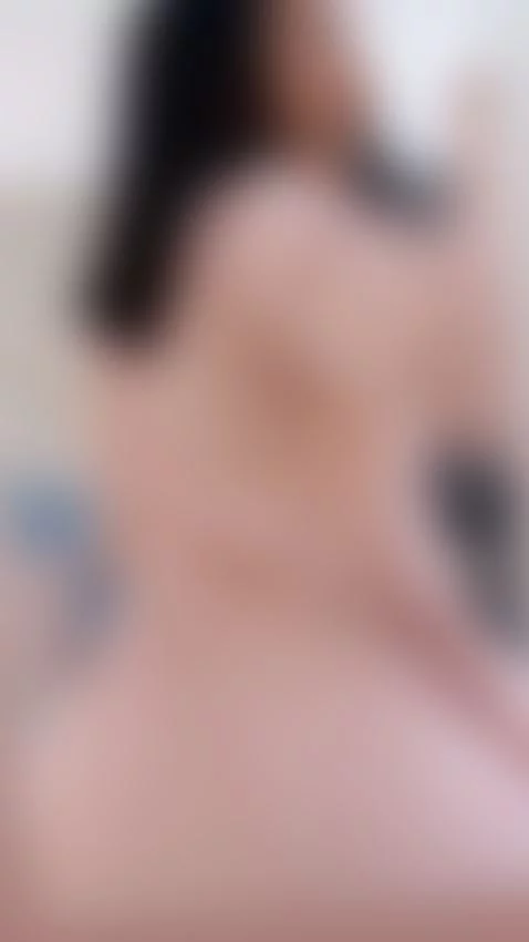 can i do it on yours? by bonniegrace